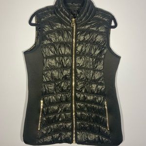 Michael Kors vest